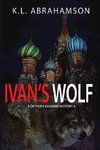 Ivan's Wolf