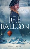 The Ice Balloon