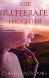 The Illiterate Daughter