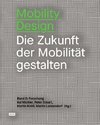 Mobility Design