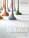 Fluid Bodies