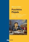 Puschkins Plejade