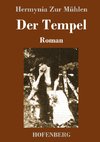 Der Tempel