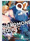 Pheromoneholic 2