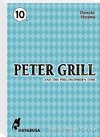 Peter Grill and the Philosopher's Time 10