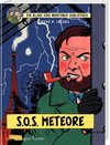 Blake und Mortimer Bibliothek 5: SOS Meteore