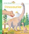 Unkaputtbar: Erstes Wissen: Dinosaurier