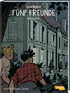 Fünf Freunde 7: Fünf Freunde 7