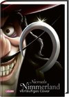 Disney. Villains 9: Niemals Nimmerland