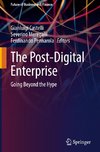 The Post-Digital Enterprise