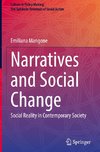 Narratives and Social Change