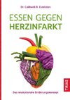 Essen gegen Herzinfarkt