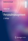 Personalmanagement