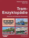 Tram-Enzyklopädie