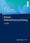 Interne Unternehmensrechnung