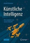 Künstliche Intelligenz