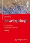 Umweltgeologie