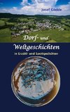 Dorf- und Weltgeschichten