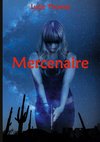 Mercenaire