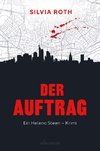 Der Auftrag