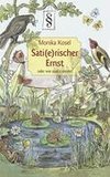 Sati(e)rischer Ernst oder wie man's nimmt