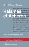 Kalamás et Achéron