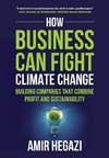 How Business Can Fight Climate Change