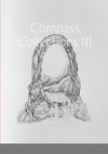 Compass Collections III