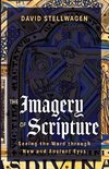 The Imagery of Scripture