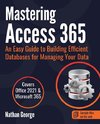 Mastering Access 365