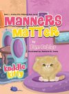 Manners Matter