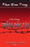 Cam Nang Chong Doc Tai-Pham Doan Trang