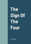 The Sign Of The Four