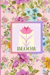 Bloom