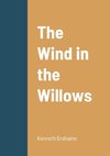 The Wind in the Willows