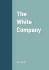 The White Company