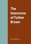 The Innocence of Father Brown