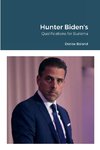 Hunter Biden's Qualifications for Burisma