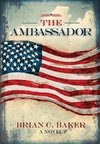 The Ambassador