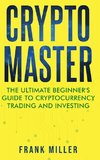 Crypto Master