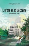 L'Ordre et la Doctrine