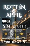 Rott3n~$~Apple