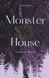 Monster House