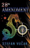 28th Amendment