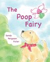 The Poop Fairy