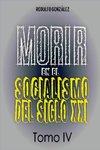 Morir en el Socialismo del Siglo XXI