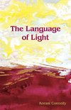 The Language of Light