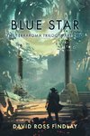 Blue Star