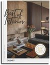 Best of Interior 2022