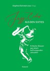 Jazz-Echos aus den Sixties